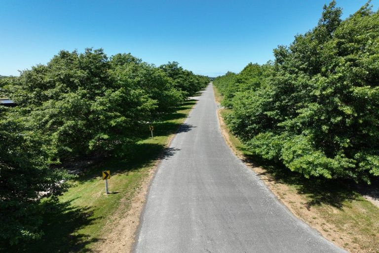 Photo of property in 163a Raddens Road, Ohoka, Kaiapoi, 7692