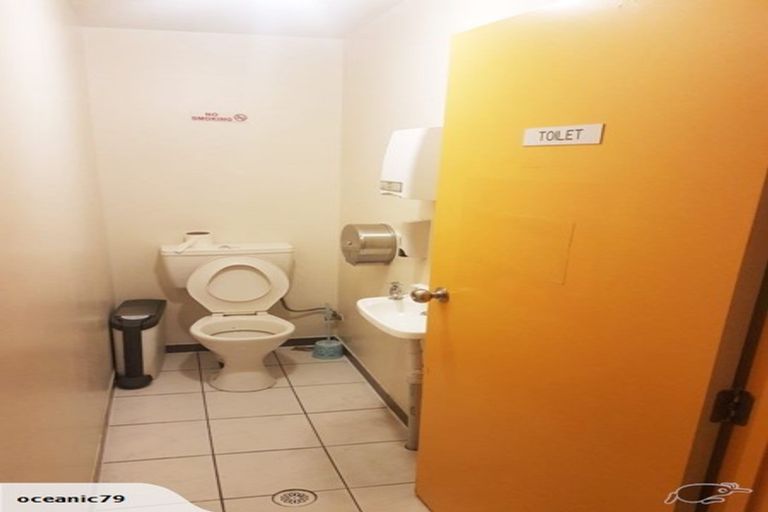 Photo of property in 79 Anzac Road, Morningside, Whangarei, 0110