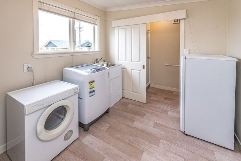 Photo of property in 51 Maxwell Avenue, Durie Hill, Whanganui, 4500