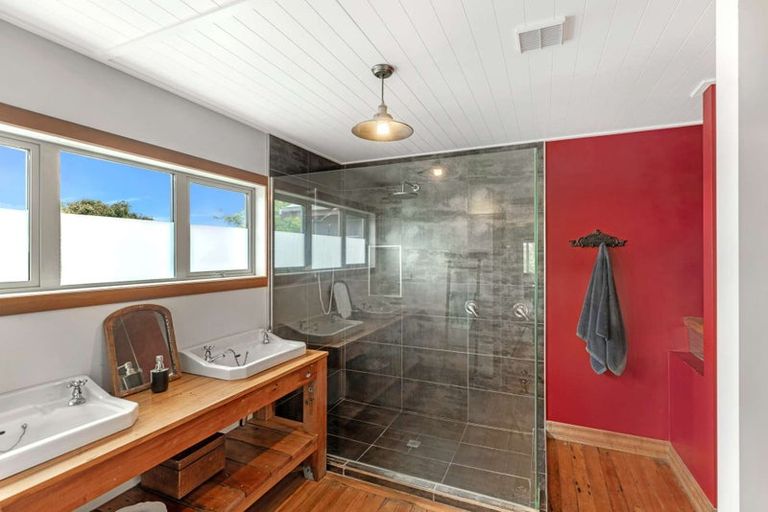 Photo of property in 4 Rakaia Terrace, Rakaia, 7710