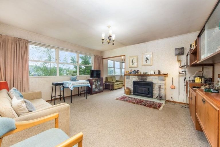 Photo of property in 113 Moore Street, Hillcrest, Auckland, 0627