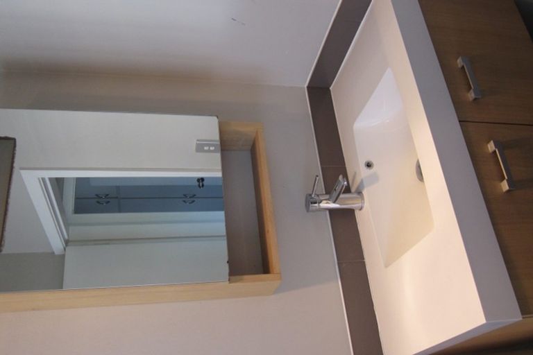 Photo of property in 4/43 Hastings Street West, Sydenham, Christchurch, 8023