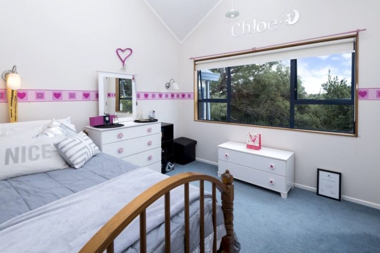 Photo of property in 2/99 Evelyn Road, Cockle Bay, Auckland, 2014