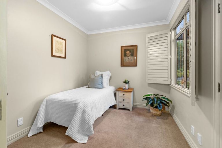 Photo of property in 274 Polson Hill Drive, Aokautere, Palmerston North, 4471