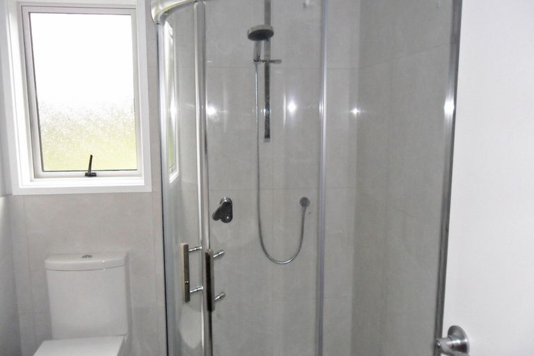 Photo of property in 189 Omaha Valley Road, Big Omaha, Warkworth, 0985