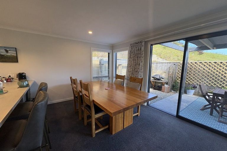 Photo of property in 11 Waterson Lane, Stoke, Nelson, 7011