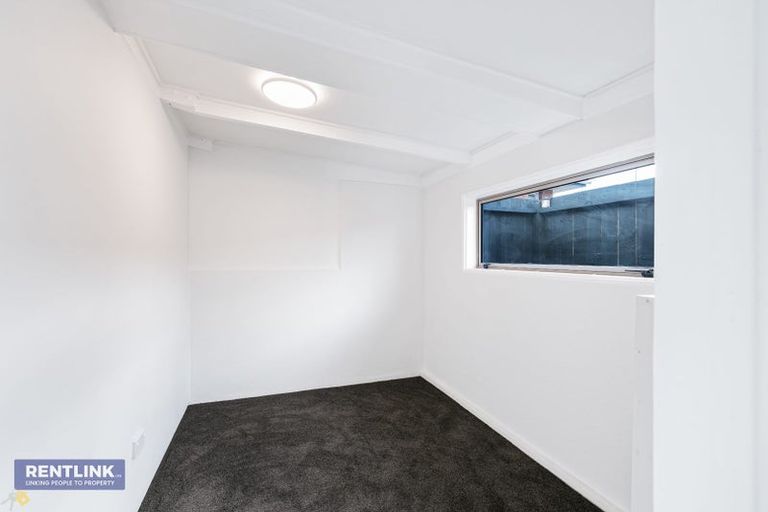 Photo of property in 30c Mitchell Street, Greerton, Tauranga, 3112