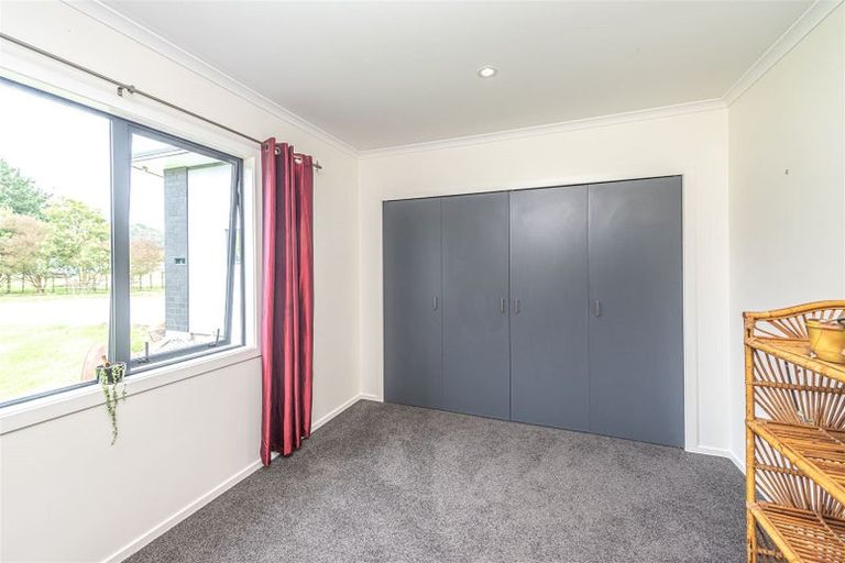 Photo of property in 95d Papaiti Road, Papaiti, Whanganui, 4584