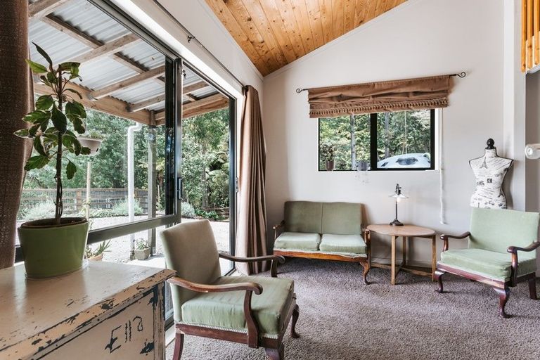 Photo of property in 81b Oropi Gorge Road, Pyes Pa, Tauranga, 3173