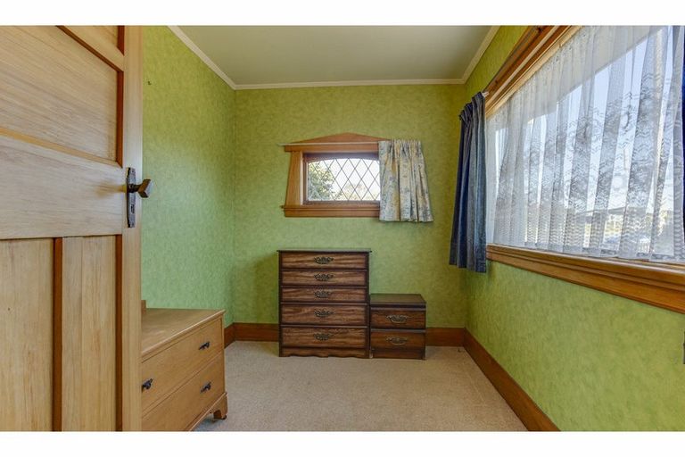 Photo of property in 137 Otipua Road, Watlington, Timaru, 7910