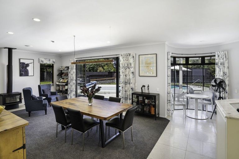 Photo of property in 13c Reading Street, Greytown, 5712