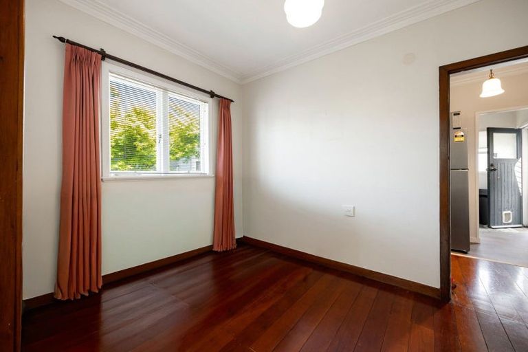 Photo of property in 6 Queens Avenue, Frankton, Hamilton, 3204