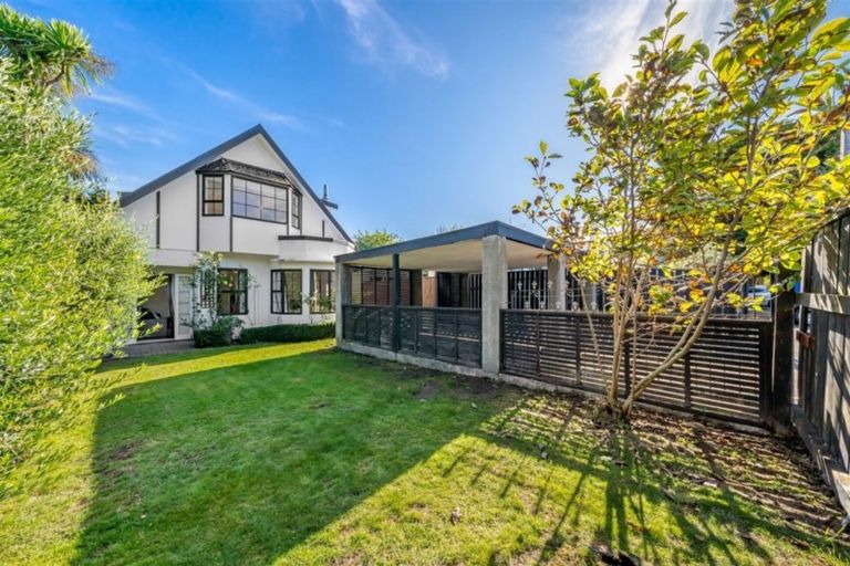 Photo of property in 4 Kellow Street, Wallaceville, Upper Hutt, 5018