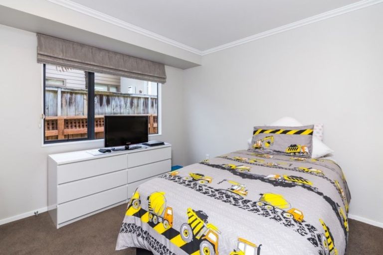 Photo of property in 28 Whetu Place, Nukuhau, Taupo, 3330