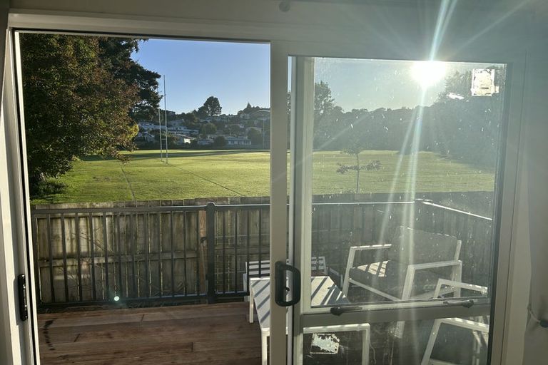 Photo of property in 10a Oriana Crescent, Bellevue, Tauranga, 3110