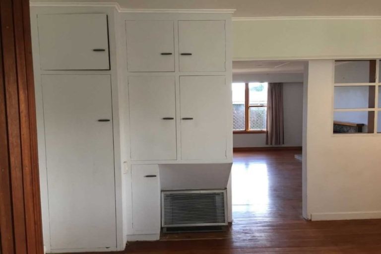 Photo of property in 70 Alford Forest Road, Allenton, Ashburton, 7700