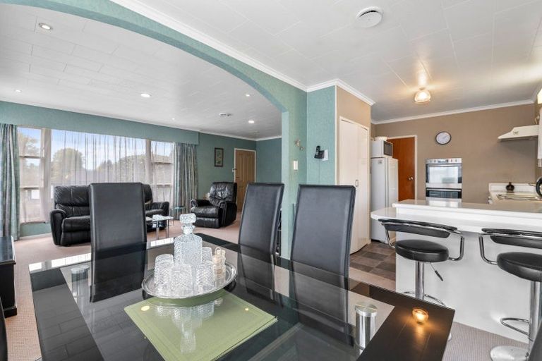 Photo of property in 14 Castor Place, Sunnybrook, Rotorua, 3015