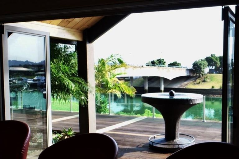 Photo of property in 1 Leeward Drive, Whitianga, 3510