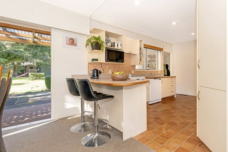 Photo of property in 53 Seddon Crescent, Whataupoko, Gisborne, 4010