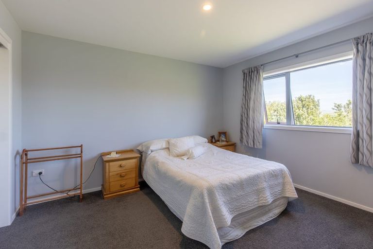 Photo of property in 416 Te Kura Road, Otane, 4277