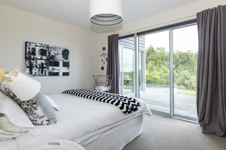 Photo of property in 56g Pye Road, Geraldine Downs, Geraldine, 7991