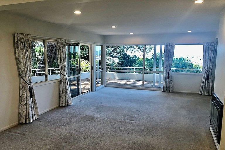 Photo of property in 2/13 Prospect Terrace, Milford, Auckland, 0620