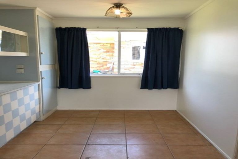 Photo of property in 1/22 Portage Road, Papatoetoe, Auckland, 2025