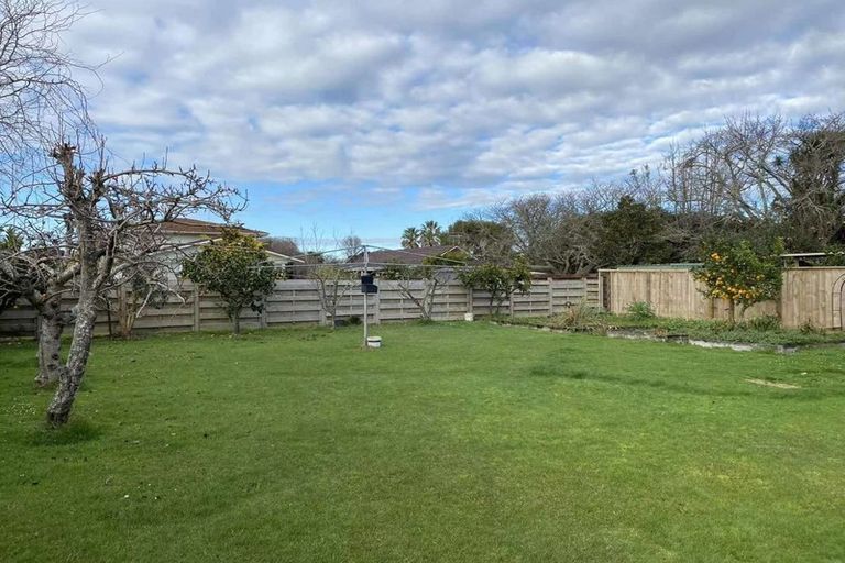 Photo of property in 26 Clements Crescent, Queenwood, Hamilton, 3210