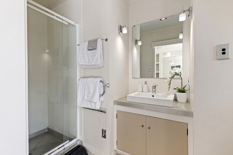 Photo of property in 39 Tui Road, Te Aroha, 3320