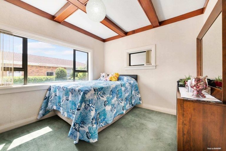 Photo of property in 3/216 Shirley Road, Papatoetoe, Auckland, 2025