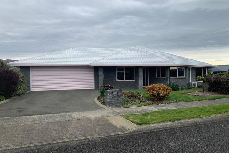 Photo of property in 7 Bremner Crescent, Stoke, Nelson, 7011