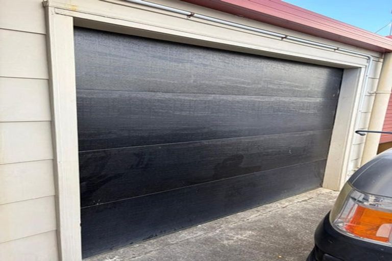 Photo of property in 7/6 Taka Street, Takanini, 2112