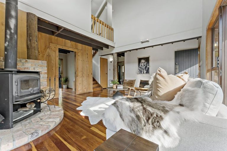 Photo of property in 50 Karaka Park Place, Glendowie, Auckland, 1071