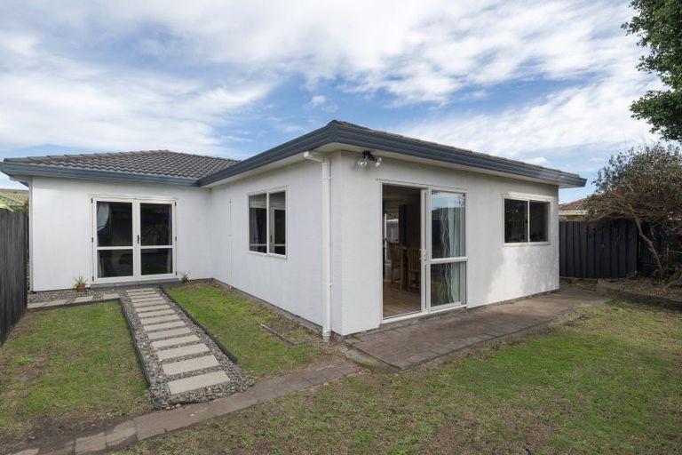 Photo of property in 76 Blake Boulevard, Papamoa Beach, Papamoa, 3118