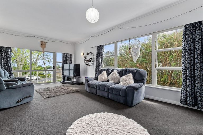 Photo of property in 27 Gilchrist Street, Te Aroha, 3320