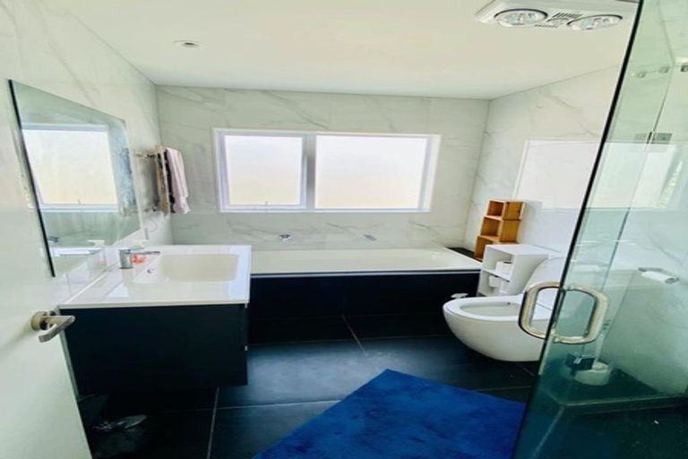 Photo of property in 39c Spring Street, Onehunga, Auckland, 1061