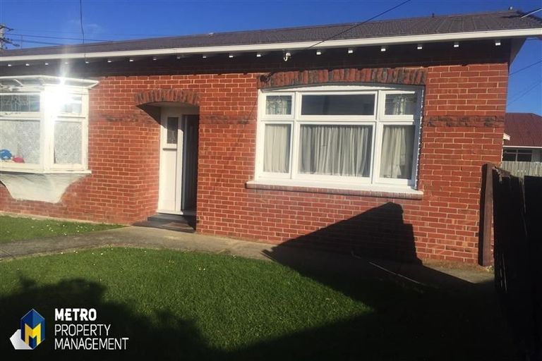 Photo of property in 46a Queens Drive, Saint Kilda, Dunedin, 9012