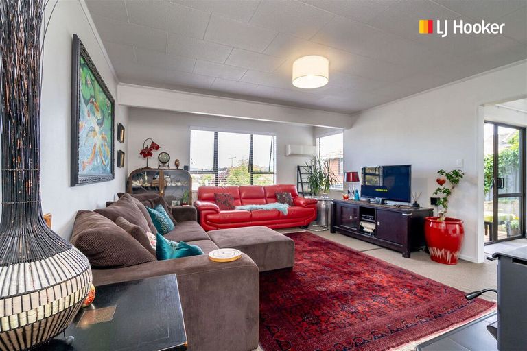 Photo of property in 47 North Taieri Road, Abbotsford, Dunedin, 9018