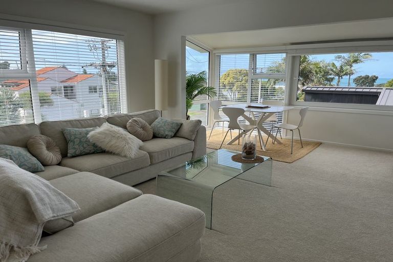 Photo of property in 1/11 Sanders Avenue, Takapuna, Auckland, 0622