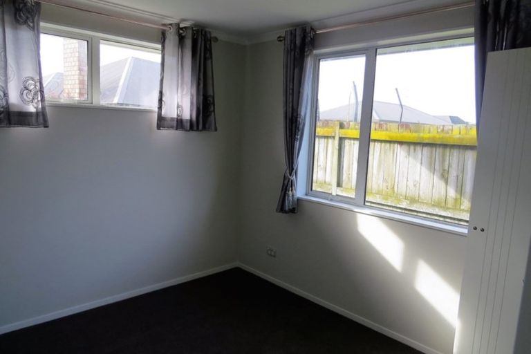 Photo of property in 3 Sandowne Close, Rototuna North, Hamilton, 3210