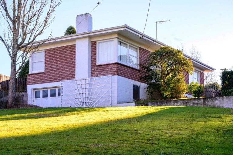 Photo of property in 70 Meadowbank Crescent, Fordlands, Rotorua, 3015