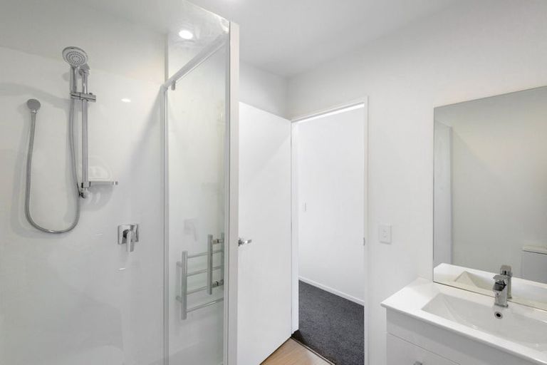 Photo of property in 2/20 Inglis Street, Phillipstown, Christchurch, 8011