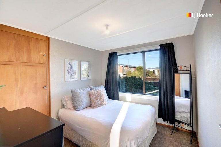 Photo of property in 26 Goodall Street, Mosgiel, 9024