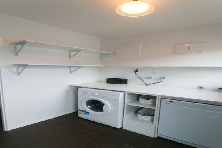 Photo of property in 11 Sunburst Lane, Torbay, Auckland, 0630