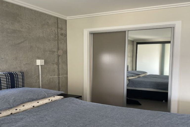 Photo of property in Frame Apartments, 801/111 Molesworth Street, Thorndon, Wellington, 6011
