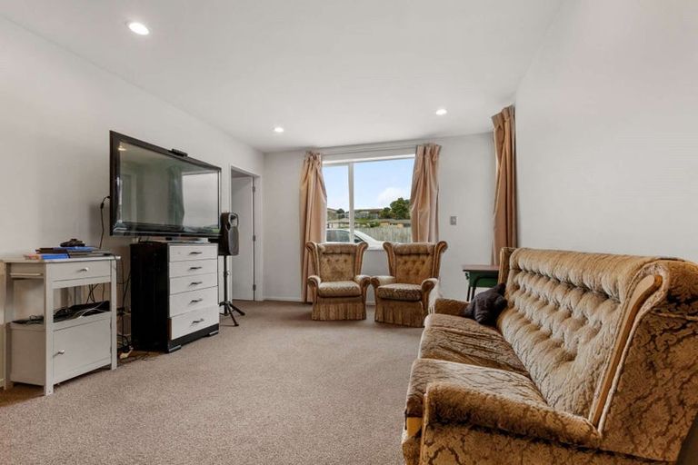 Photo of property in 14d Manuka Road, Huntly, 3700