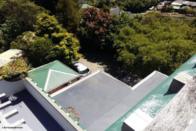 Photo of property in 90 Tawhai Street, Stokes Valley, Lower Hutt, 5019