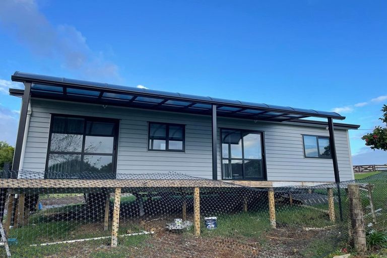 Photo of property in 771 Ridge Road, Riverhead, Albany, 0793