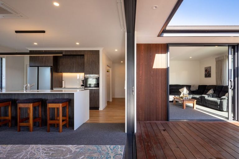 Photo of property in 25 Travers Avenue, Richmond, 7020