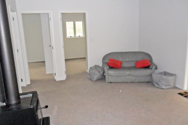 Photo of property in 189 Omaha Valley Road, Big Omaha, Warkworth, 0985